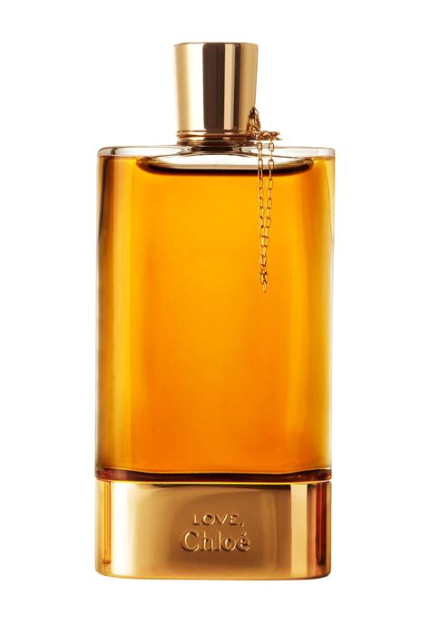 chloe love intense edp 75 ml|love eau intense chloe.